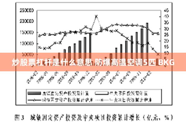 炒股票杠杆是什么意思 防爆高温空调5匹 BKG