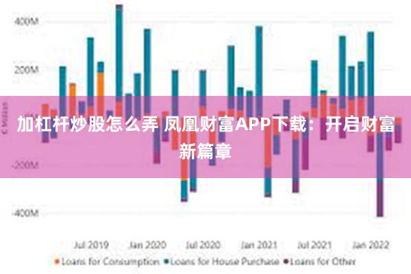 加杠杆炒股怎么弄 凤凰财富APP下载：开启财富新篇章